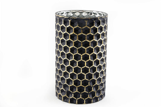 Honeycomb Vase - a Cheeky Plant